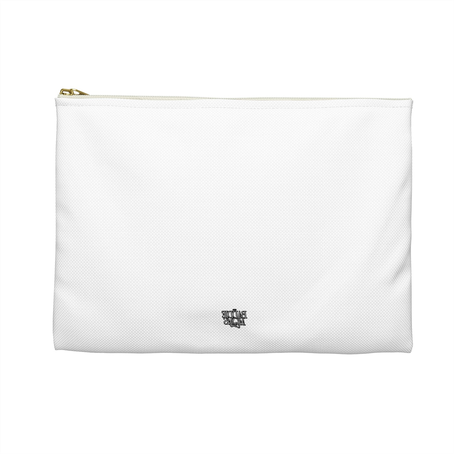 Accessory Pouch