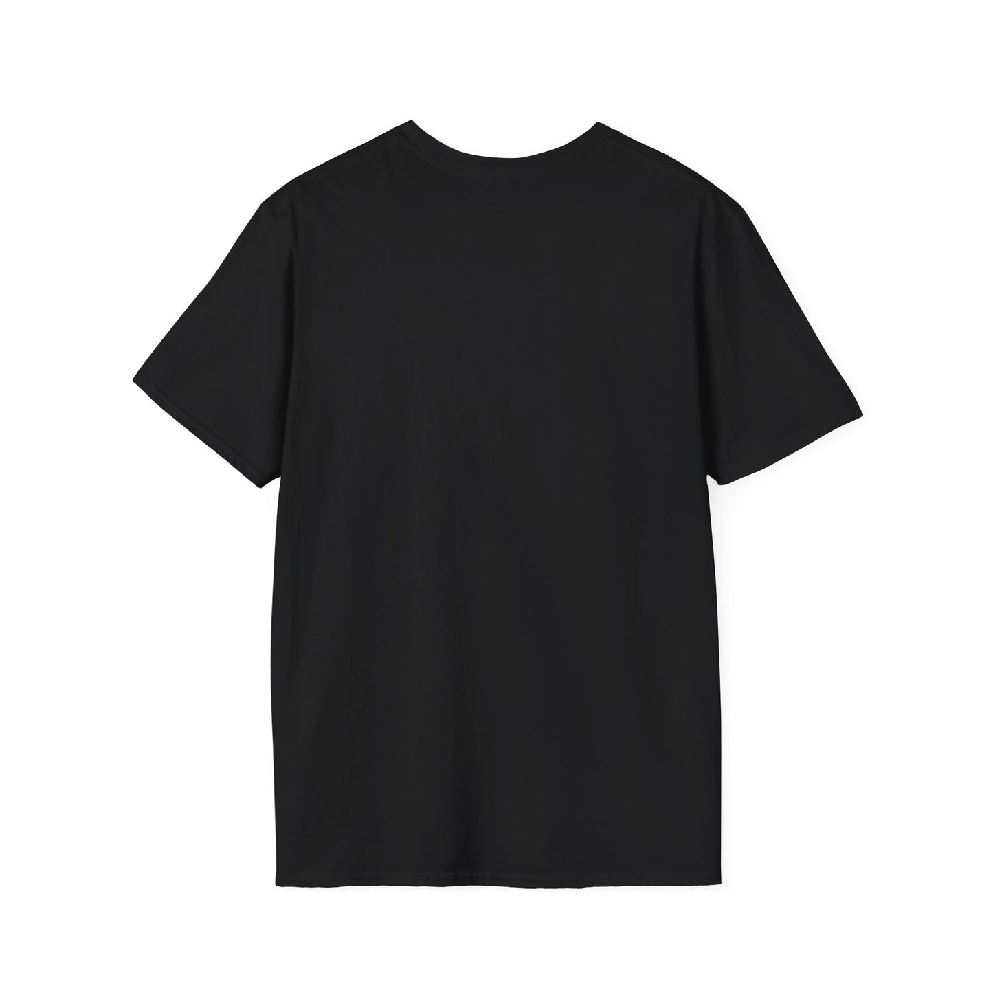 Signature Softstyle T-Shirt