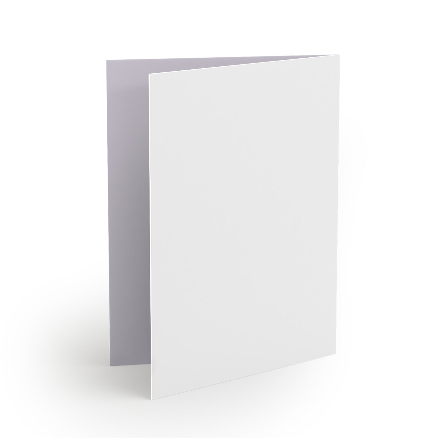 Greeting cards (8, 16, and 24 pcs)