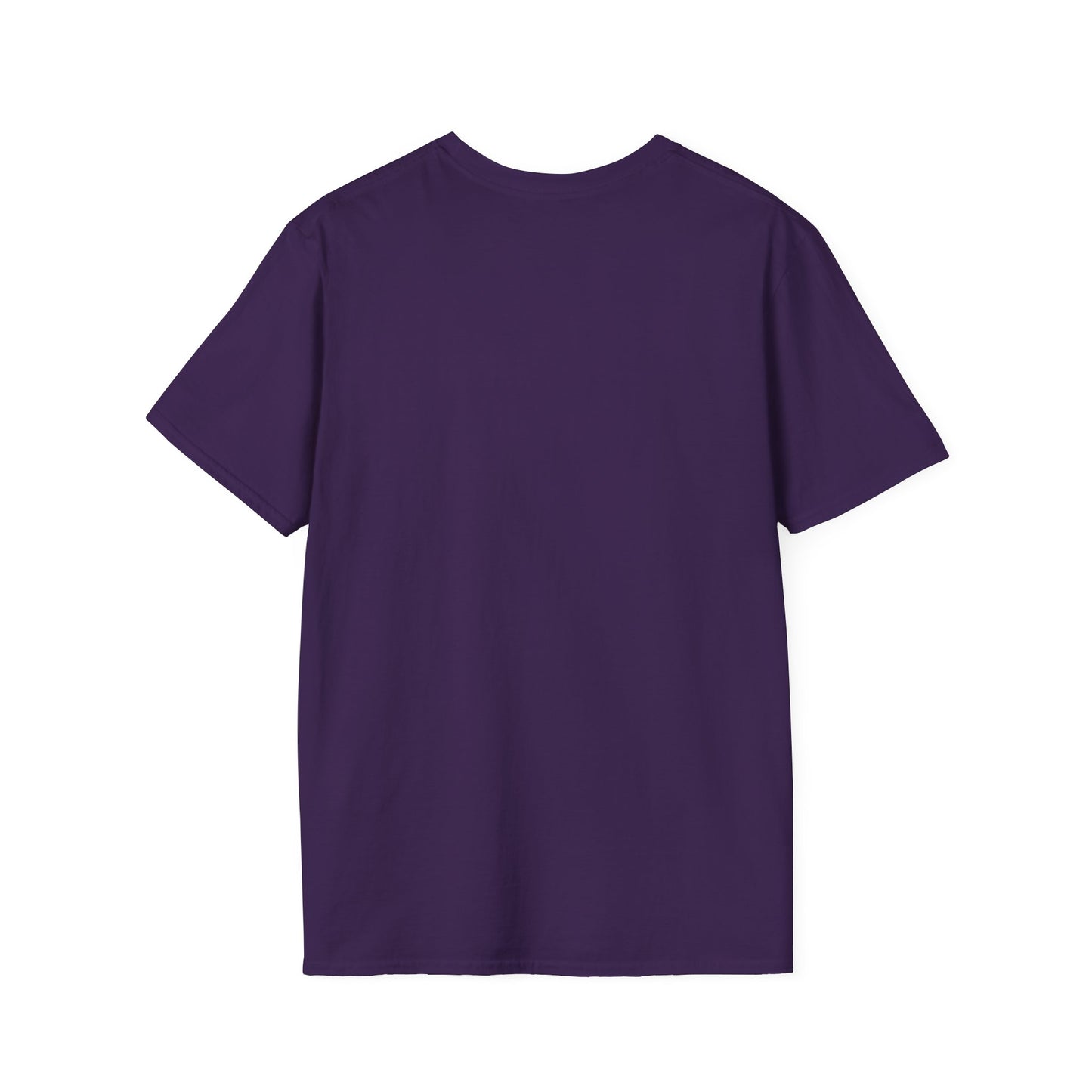 Signature Softstyle T-Shirt