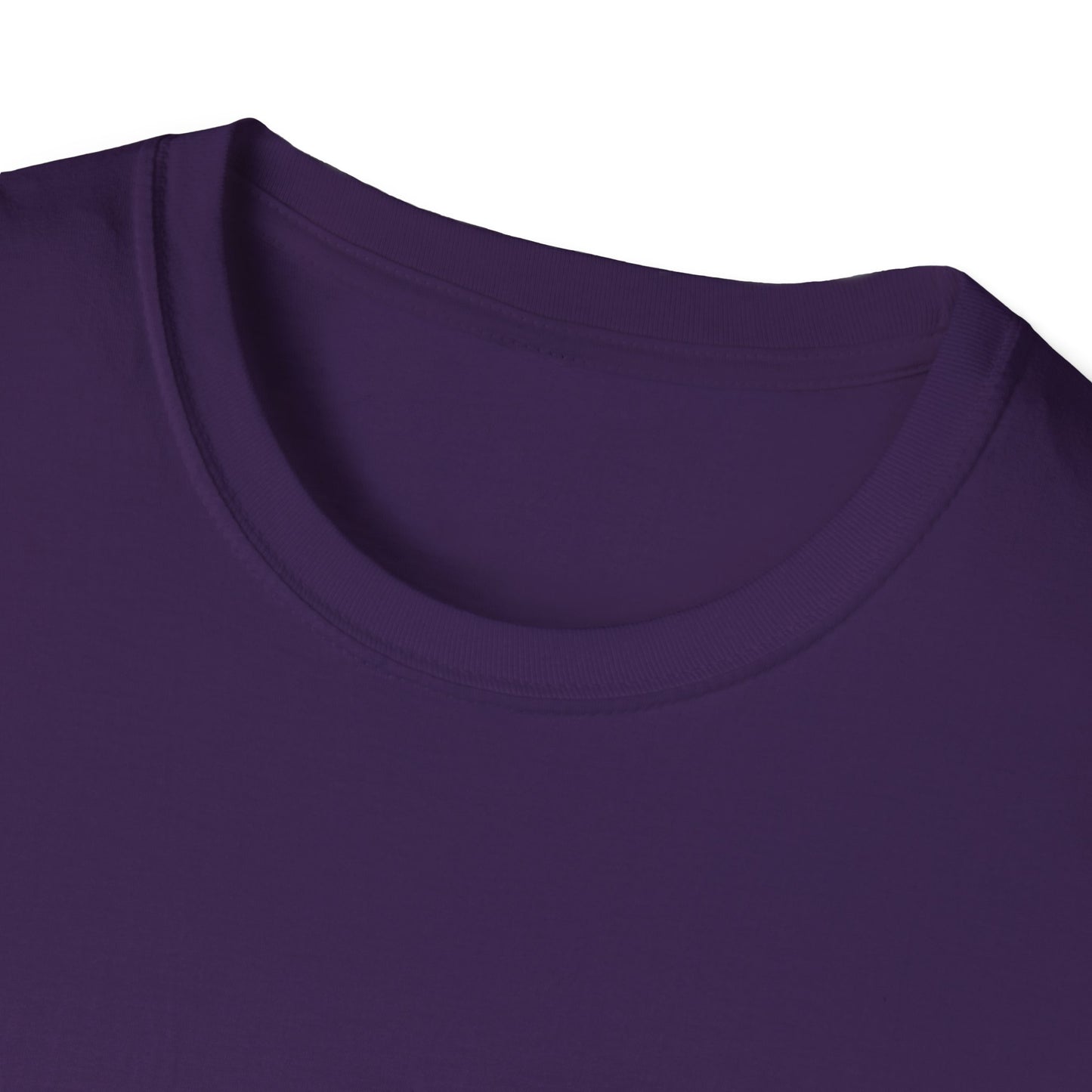 Signature Softstyle T-Shirt