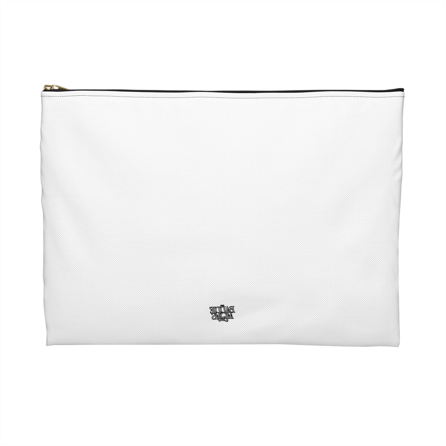 Accessory Pouch