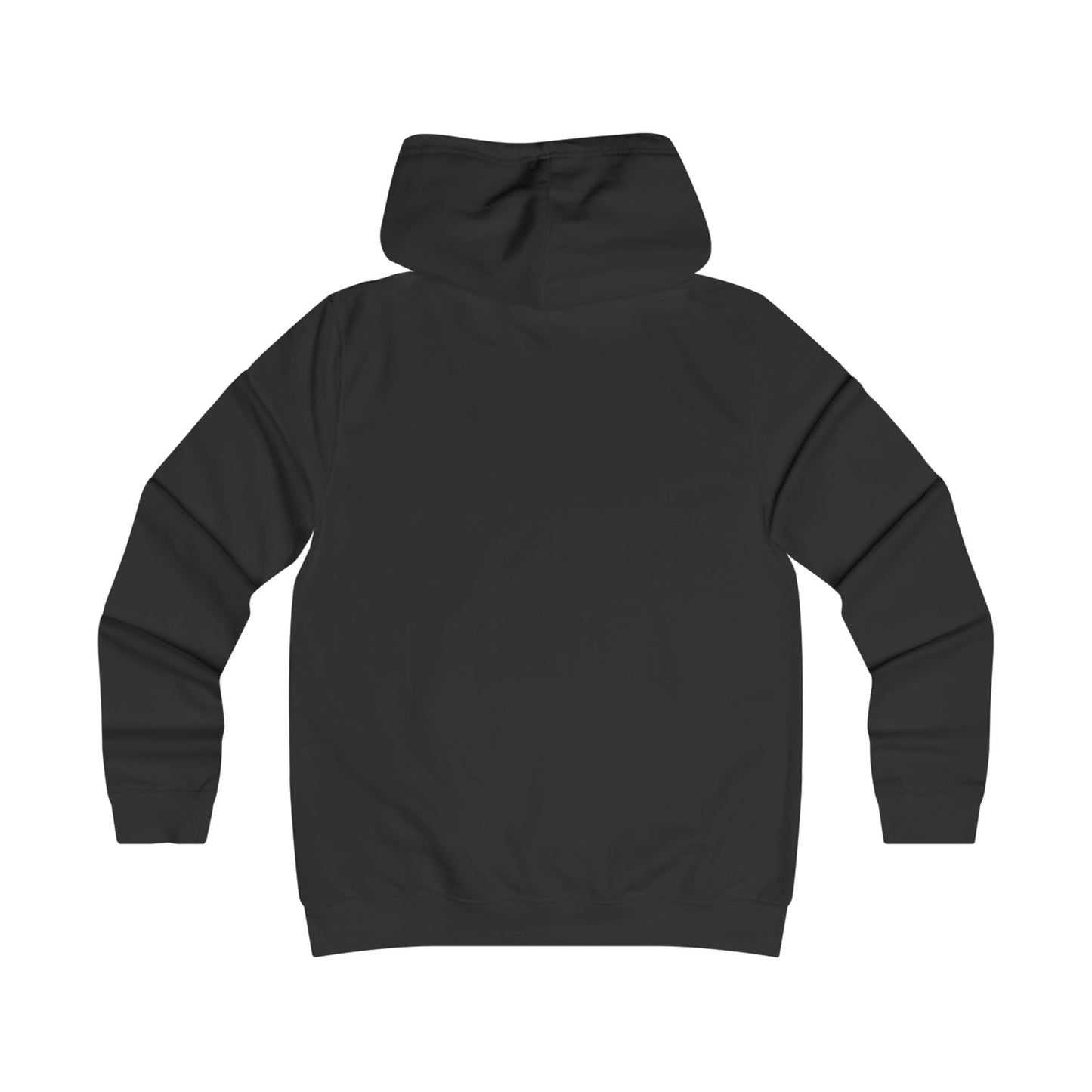 Baddie Moms Signature Hoodie
