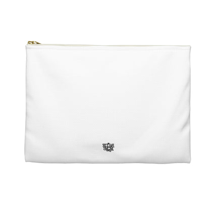 Accessory Pouch