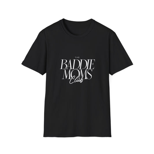 Signature Softstyle T-Shirt