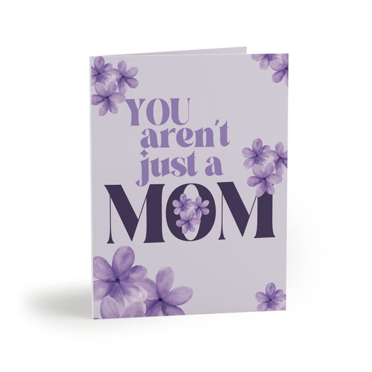 Greeting cards (8, 16, and 24 pcs)