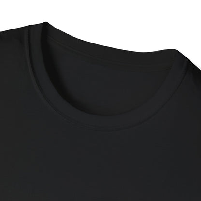 Signature Softstyle T-Shirt