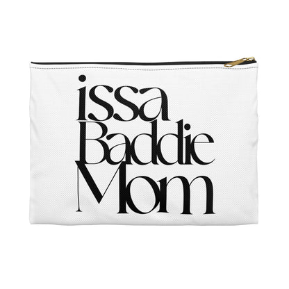 Accessory Pouch