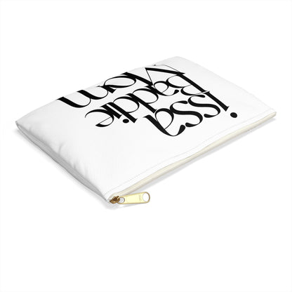 Accessory Pouch