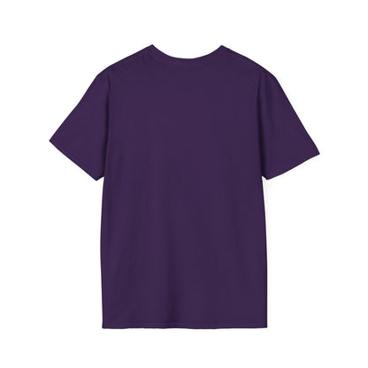 Signature Softstyle T-Shirt