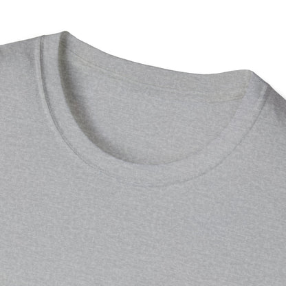 Signature Softstyle T-Shirt
