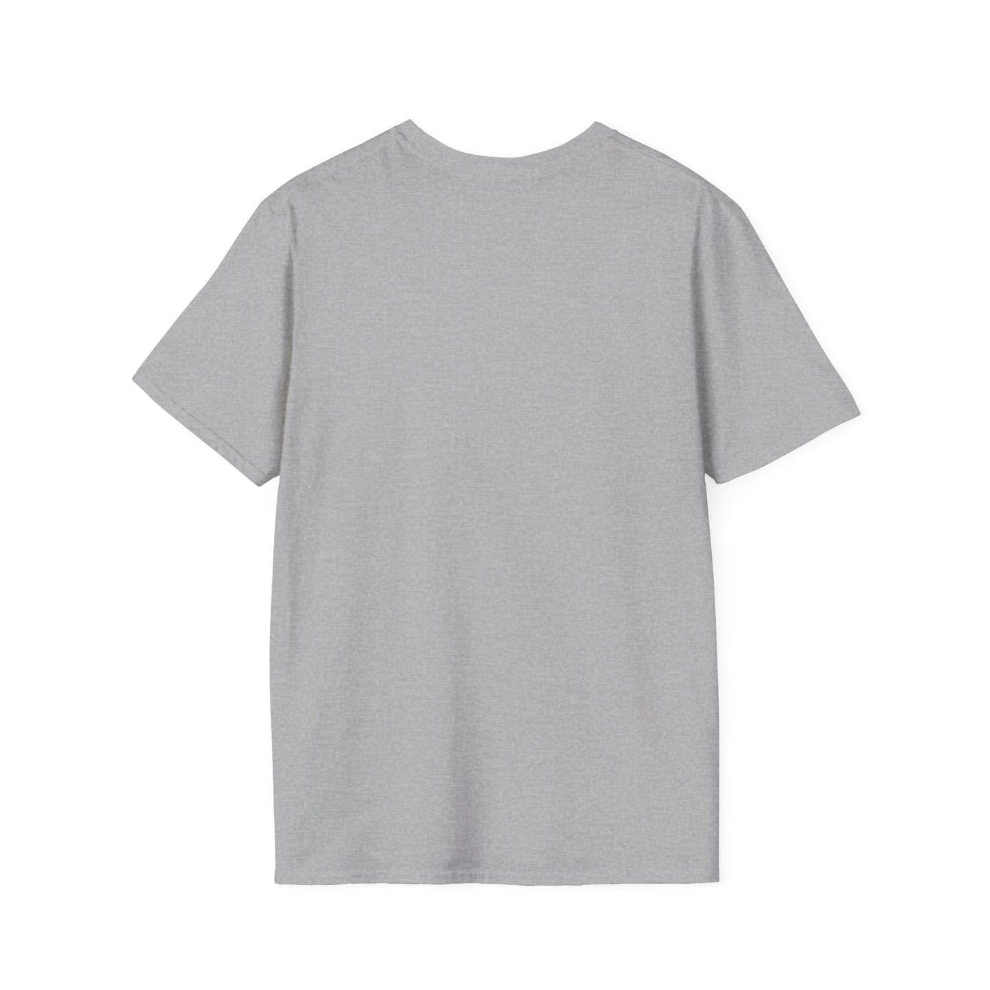 Signature Softstyle T-Shirt