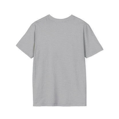 Signature Softstyle T-Shirt