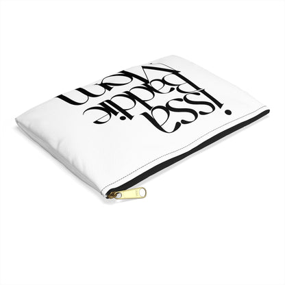 Accessory Pouch