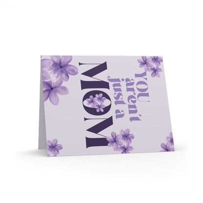 Greeting cards (8, 16, and 24 pcs)