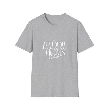 Signature Softstyle T-Shirt