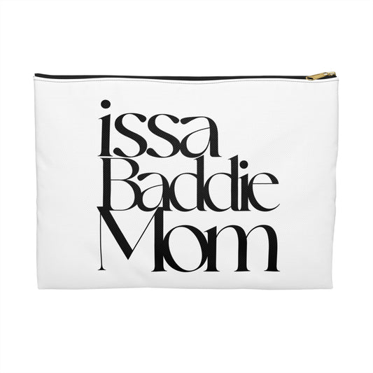 Accessory Pouch