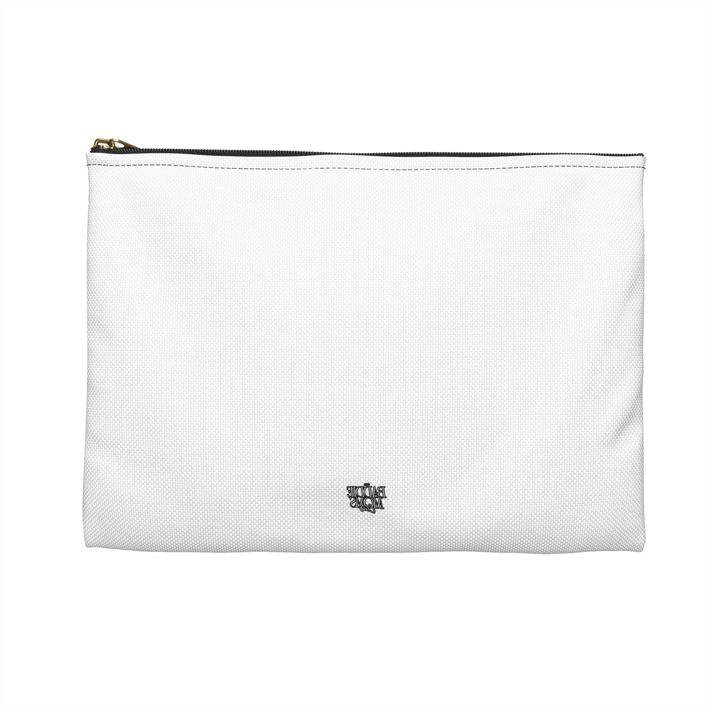 Accessory Pouch