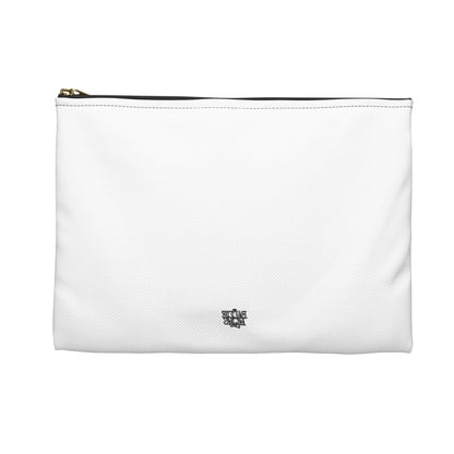 Accessory Pouch
