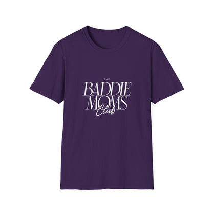Signature Softstyle T-Shirt