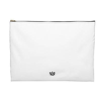 Accessory Pouch