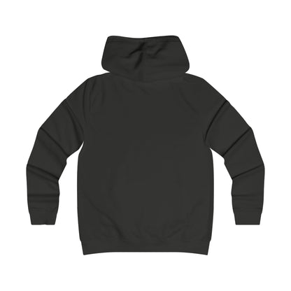 Baddie Moms Signature Hoodie